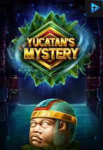 Bocoran RTP Slot Yucatans Mystery di KAMPUNGHOKI