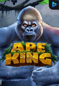 Bocoran RTP Slot Ape King di KAMPUNGHOKI