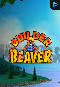 Bocoran RTP Slot Builder-Beaver di KAMPUNGHOKI