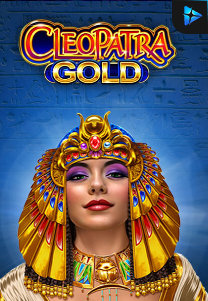 Bocoran RTP Slot Cleopatras Gold di KAMPUNGHOKI