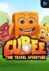 Bocoran RTP Slot Cubee Time Travel Adventure di KAMPUNGHOKI