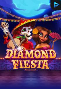 Bocoran RTP Slot Diamond Fiesta di KAMPUNGHOKI