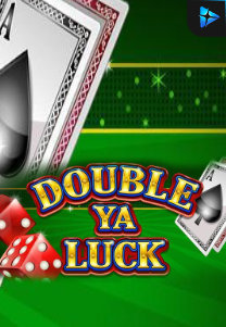 Bocoran RTP Slot DoubleYaLuck di KAMPUNGHOKI