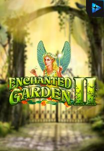 Bocoran RTP Slot ENCHANTED GARDEN II di KAMPUNGHOKI