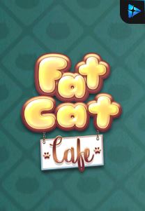 Bocoran RTP Slot Fat Cat Lake di KAMPUNGHOKI