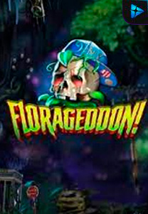 Bocoran RTP Slot Florageddon! di KAMPUNGHOKI