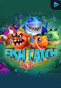 Bocoran RTP Slot Fish Catch di KAMPUNGHOKI