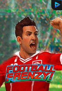 Bocoran RTP Slot FootballFrenzy di KAMPUNGHOKI