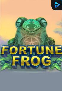 Bocoran RTP Slot Fortune Frog di KAMPUNGHOKI