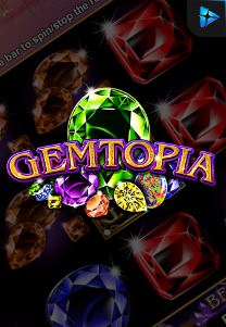 Bocoran RTP Slot GEMTOPIA di KAMPUNGHOKI