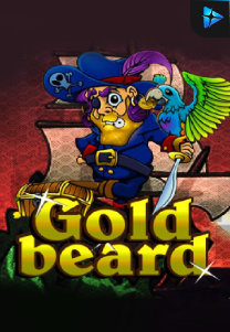 Bocoran RTP Slot Goldbeard di KAMPUNGHOKI