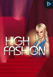 Bocoran RTP Slot HighFashion di KAMPUNGHOKI