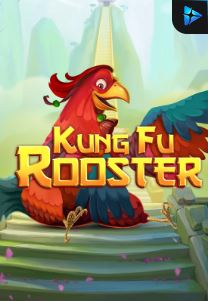 Bocoran RTP Slot Kung Fu Rooster di KAMPUNGHOKI