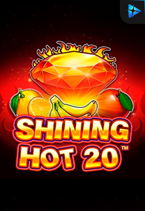 Bocoran RTP Slot Shining Hot 20 di KAMPUNGHOKI