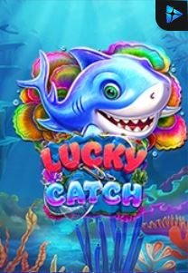 Bocoran RTP Slot Lucky Catch di KAMPUNGHOKI