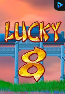 Bocoran RTP Slot Lucky8 di KAMPUNGHOKI