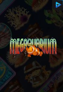 Bocoran RTP Slot MEGAQUARIUM di KAMPUNGHOKI