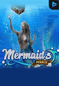 Bocoran RTP Slot Mermaids Pearls di KAMPUNGHOKI