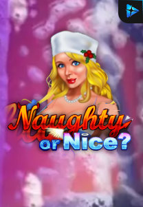 Bocoran RTP Slot Naughty Or Nice di KAMPUNGHOKI