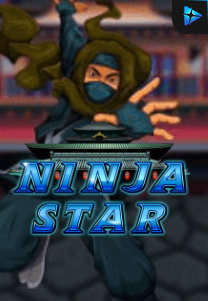 Bocoran RTP Slot NinjaStar di KAMPUNGHOKI
