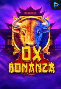 Bocoran RTP Slot OX Bonanza di KAMPUNGHOKI