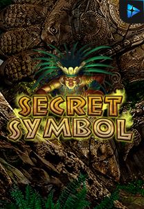 Bocoran RTP Slot Secret Symbol di KAMPUNGHOKI