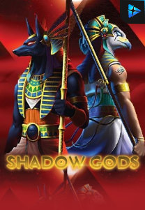 Bocoran RTP Slot ShadowGods di KAMPUNGHOKI