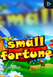 Bocoran RTP Slot SmallFortune di KAMPUNGHOKI