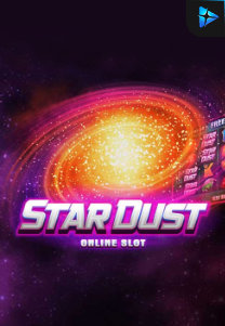 Bocoran RTP Slot Stardust di KAMPUNGHOKI