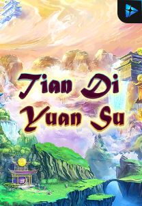 Bocoran RTP Slot TIAN DI YUAN SU di KAMPUNGHOKI