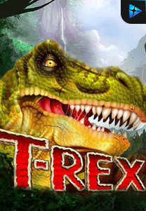 Bocoran RTP Slot TRex di KAMPUNGHOKI