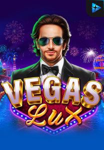 Bocoran RTP Slot Vegas Lux di KAMPUNGHOKI