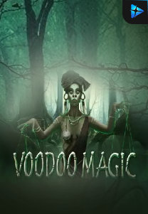 Bocoran RTP Slot Voodoo Magic di KAMPUNGHOKI