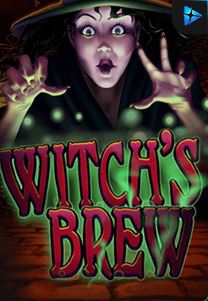 Bocoran RTP Slot Witch_s Brew di KAMPUNGHOKI