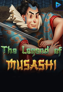 Bocoran RTP Slot The Legend of Musashi di KAMPUNGHOKI