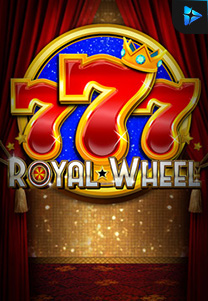 Bocoran RTP Slot 777-Royal-Wheel-foto di KAMPUNGHOKI