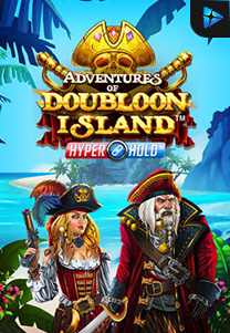 Bocoran RTP Slot Adventures-of-Doubloon-Island-foto di KAMPUNGHOKI