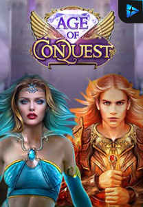 Bocoran RTP Slot Age-of-Conquest di KAMPUNGHOKI