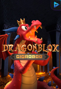 Bocoran RTP Slot Dragon Blox Gigablox di KAMPUNGHOKI