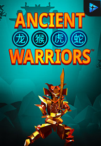Bocoran RTP Slot Ancient-Warriors-foto di KAMPUNGHOKI