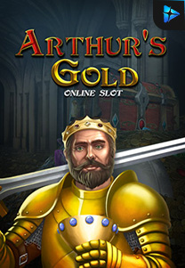 Bocoran RTP Slot Arthurs Gold foto di KAMPUNGHOKI