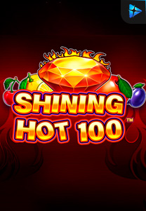 Bocoran RTP Slot Shining Hot 100 di KAMPUNGHOKI