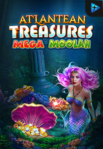 Bocoran RTP Slot Atlantean-Treasures-Mega-Moolah-foto di KAMPUNGHOKI