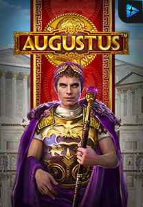 Bocoran RTP Slot Augustus foto di KAMPUNGHOKI
