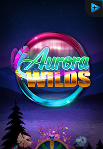 Bocoran RTP Slot Aurora-Wilds-foto di KAMPUNGHOKI