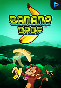 Bocoran RTP Slot Banana-Drop-foto di KAMPUNGHOKI