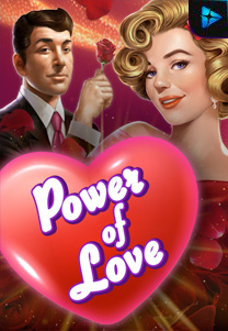 Bocoran RTP Slot Power of Love di KAMPUNGHOKI