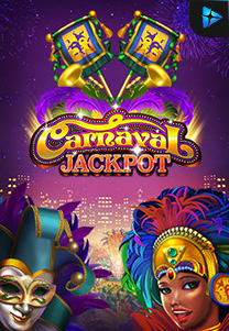 Bocoran RTP Slot Carnaval-Jackpot-foto di KAMPUNGHOKI