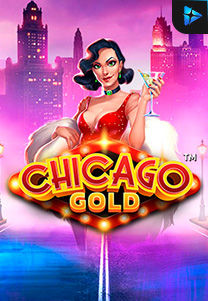 Bocoran RTP Slot chicago-gold-1 di KAMPUNGHOKI