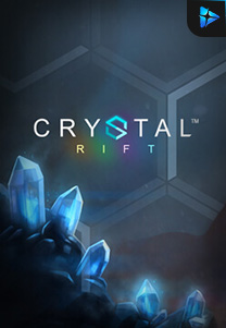 Bocoran RTP Slot crystalrift di KAMPUNGHOKI